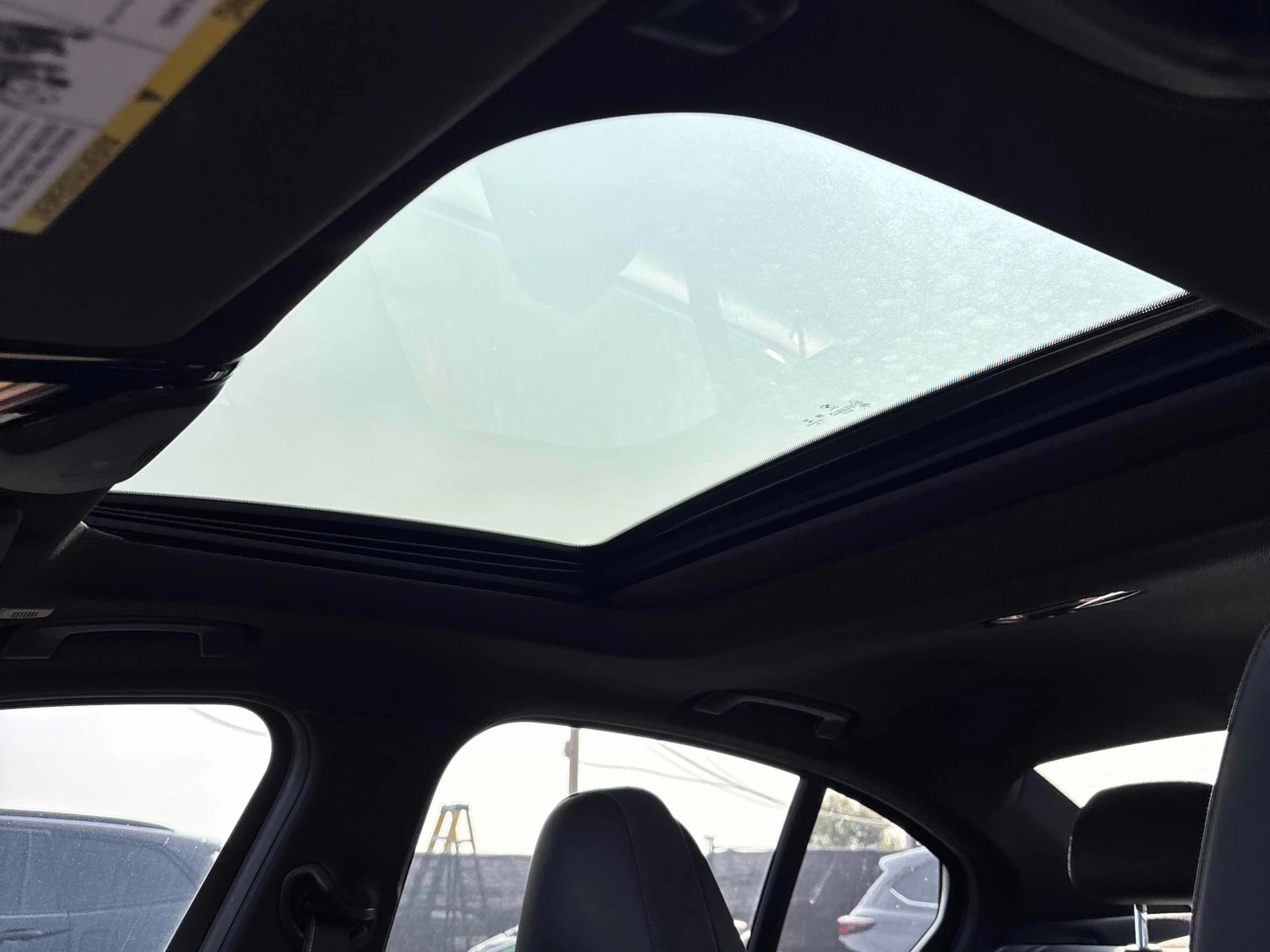 BMW M3 Competition * * CARFAX * * АВТО КРЕДИТ * *  - изображение 9