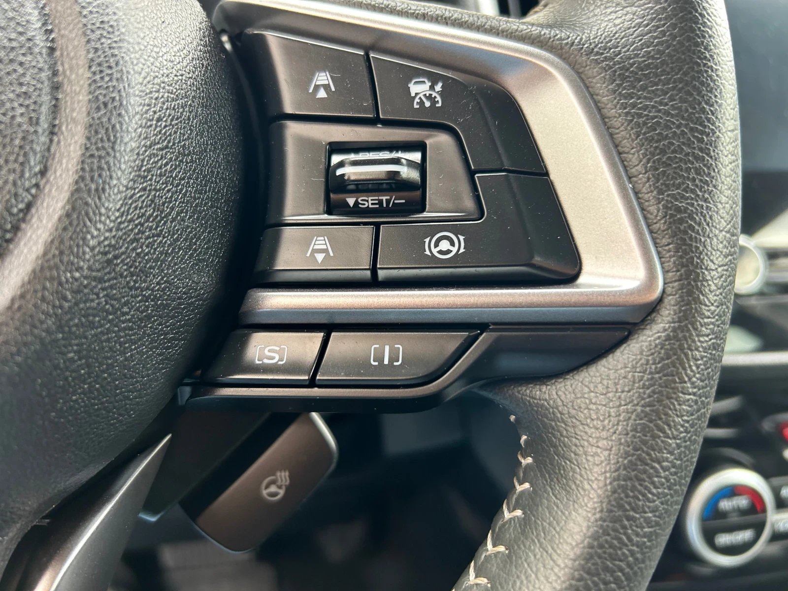 Subaru Forester TOURING   10000  | Mobile.bg   13