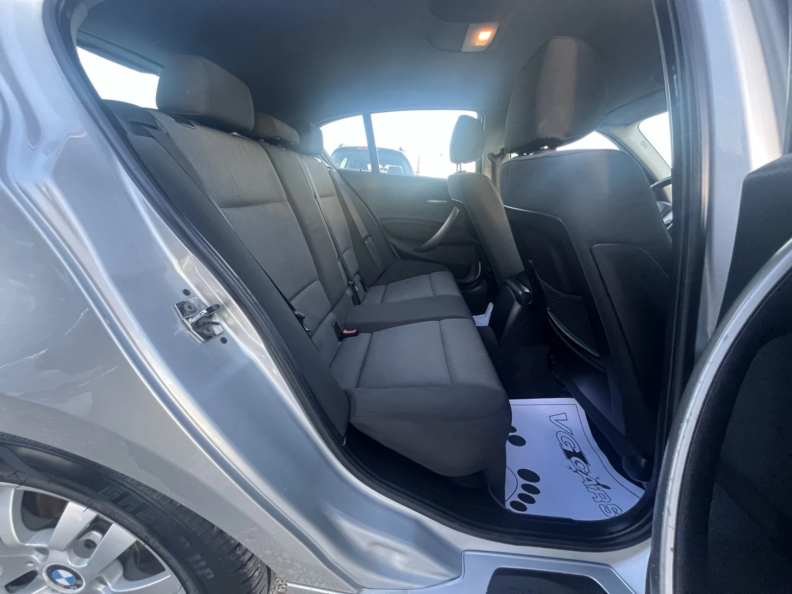 BMW 120 | Mobile.bg   13