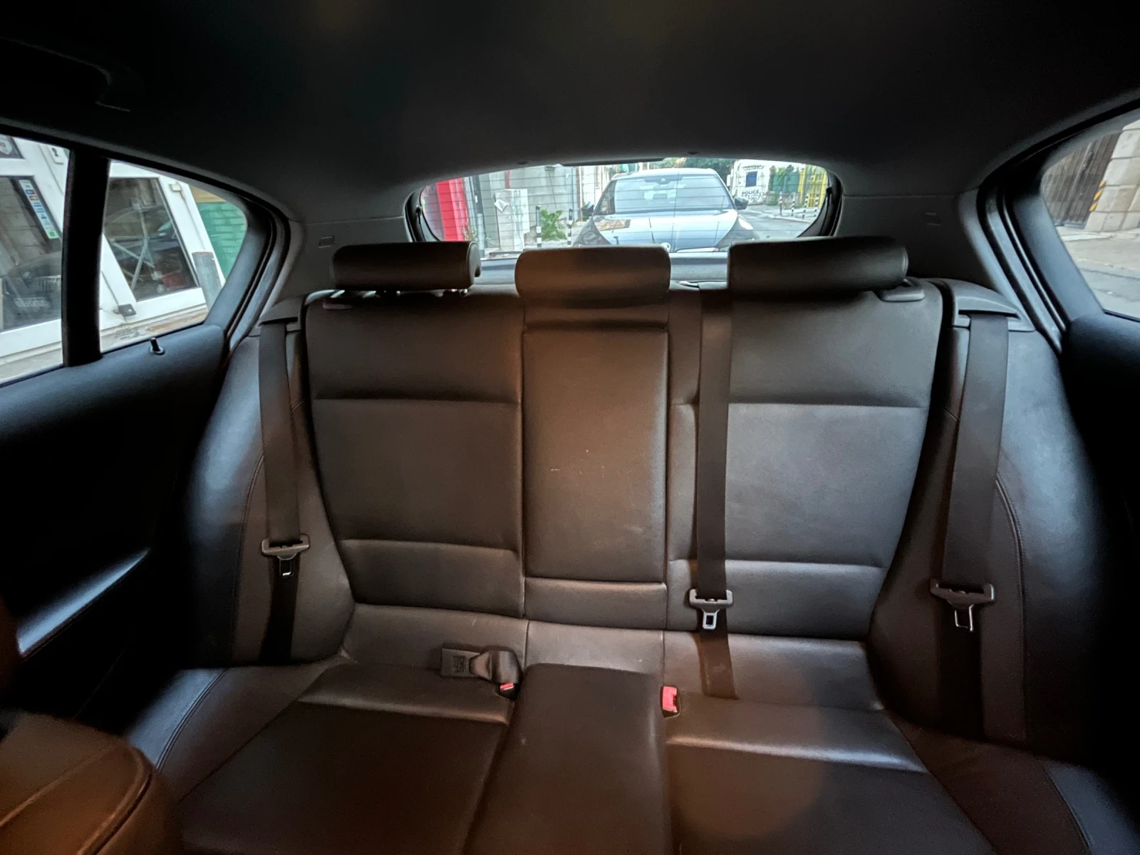 BMW 120 | Mobile.bg   6