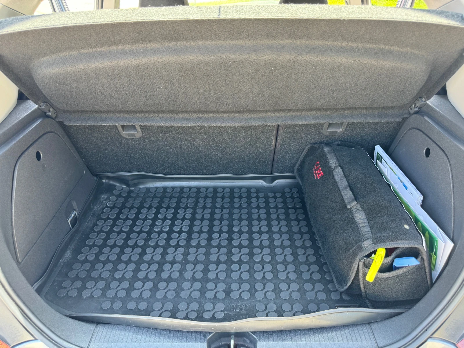 Opel Corsa D 1.2 | Mobile.bg � ����������� 14