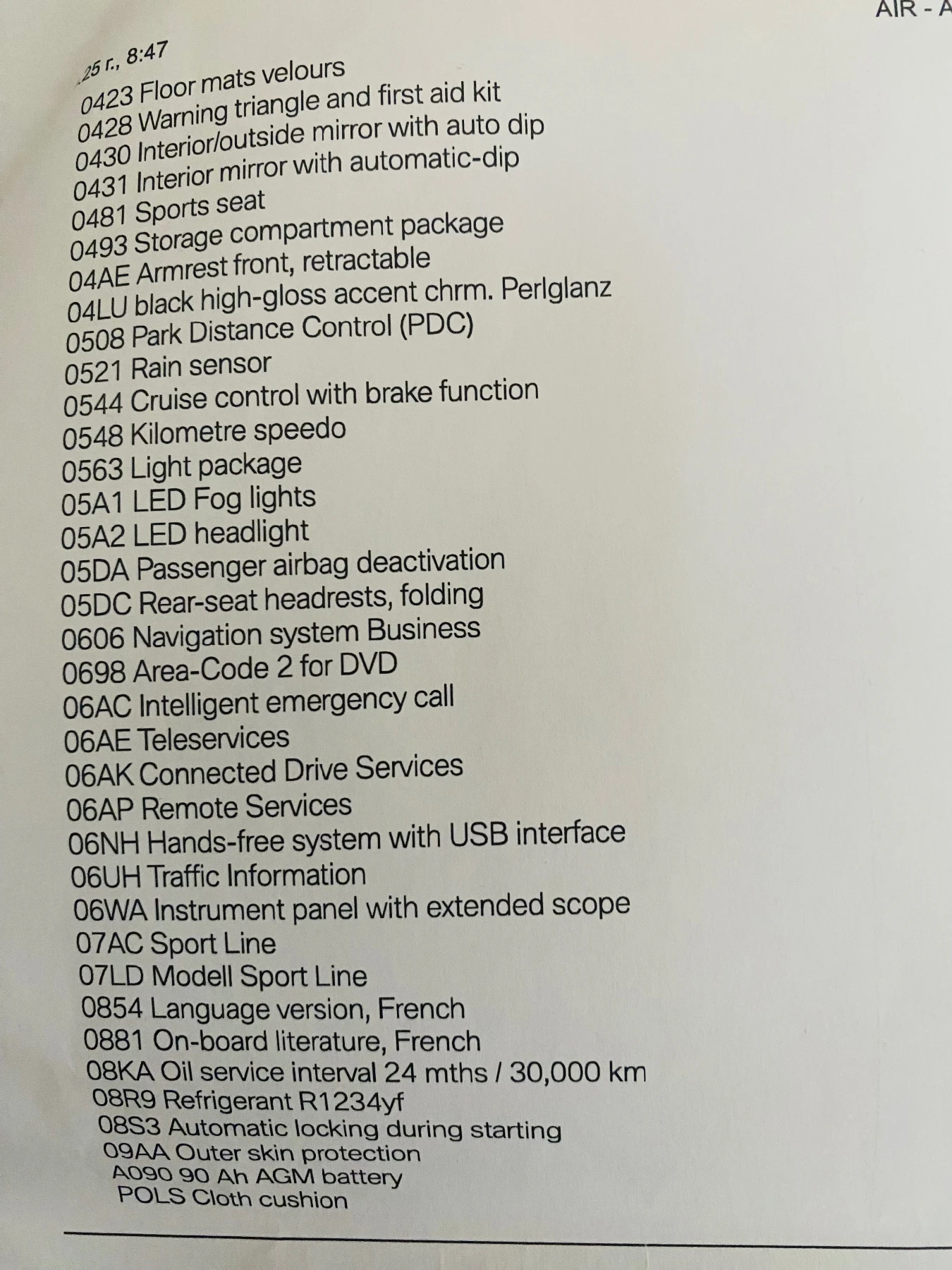 BMW 118 2000, ��������� | Mobile.bg � ����������� 13