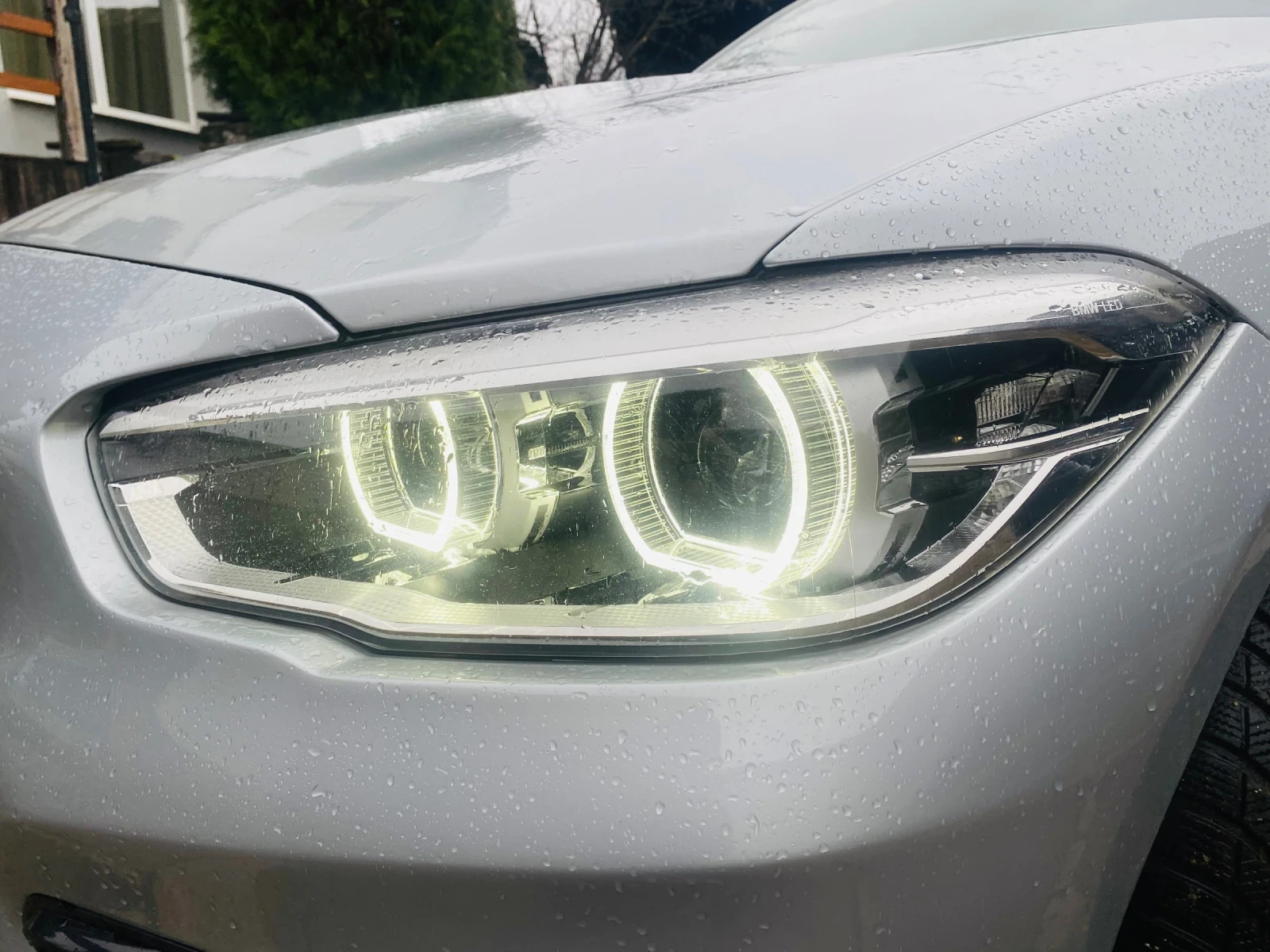 BMW 118 2000, ��������� | Mobile.bg � ����������� 11