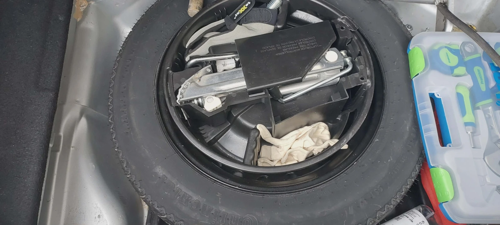 Mercedes-Benz C 180 compresor | Mobile.bg � ����������� 15