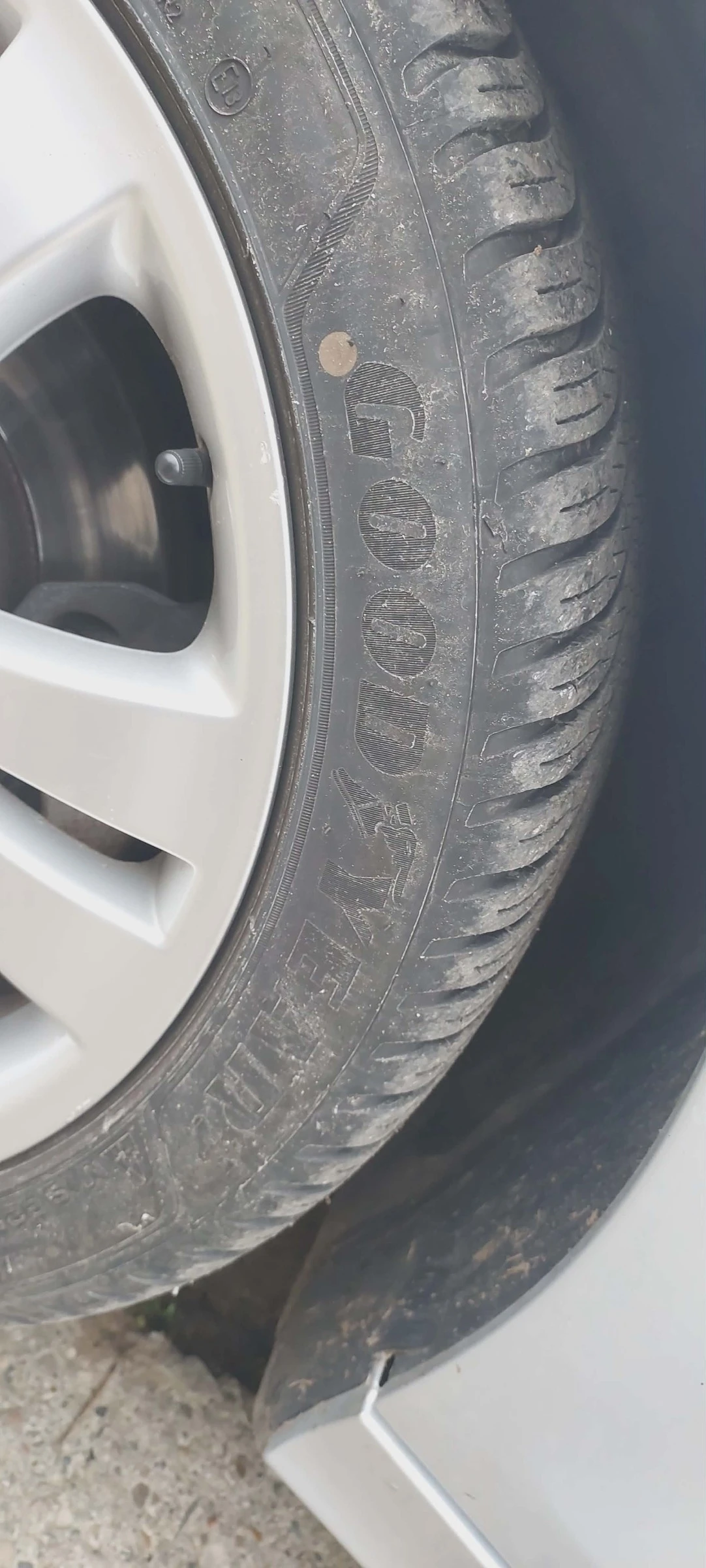 Mercedes-Benz C 180 compresor - изображение 2