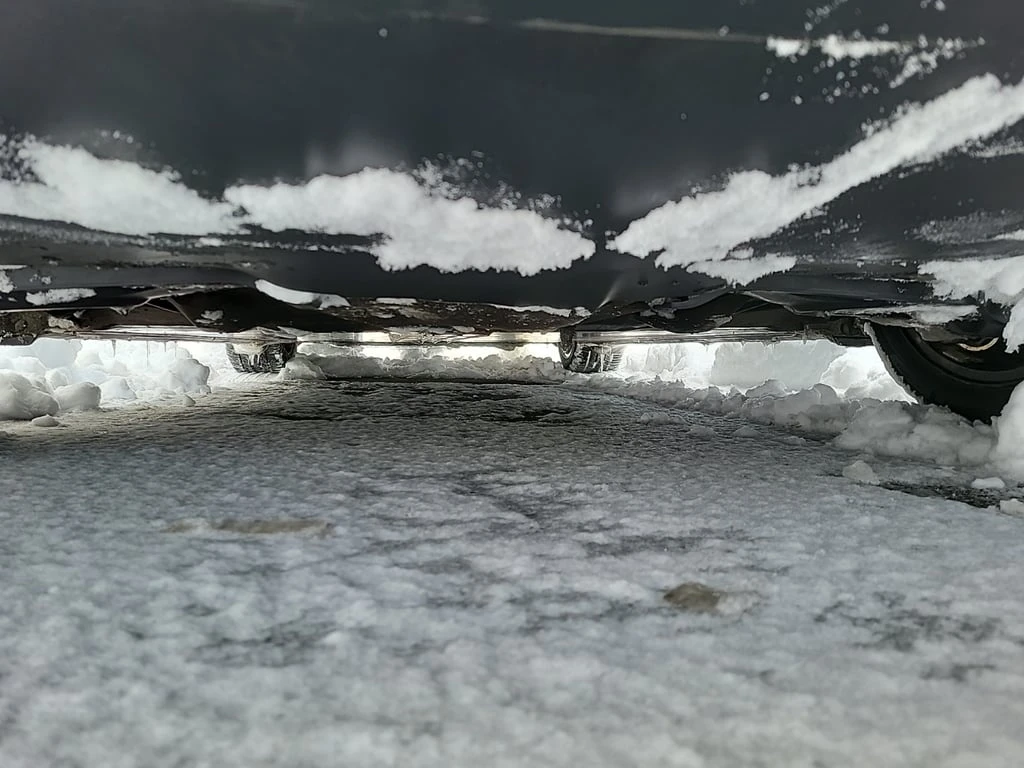 Tesla Model 3 * LONG RANGE * CARFAX * ��� ������������ ������ | Mobile.bg � ����������� 15