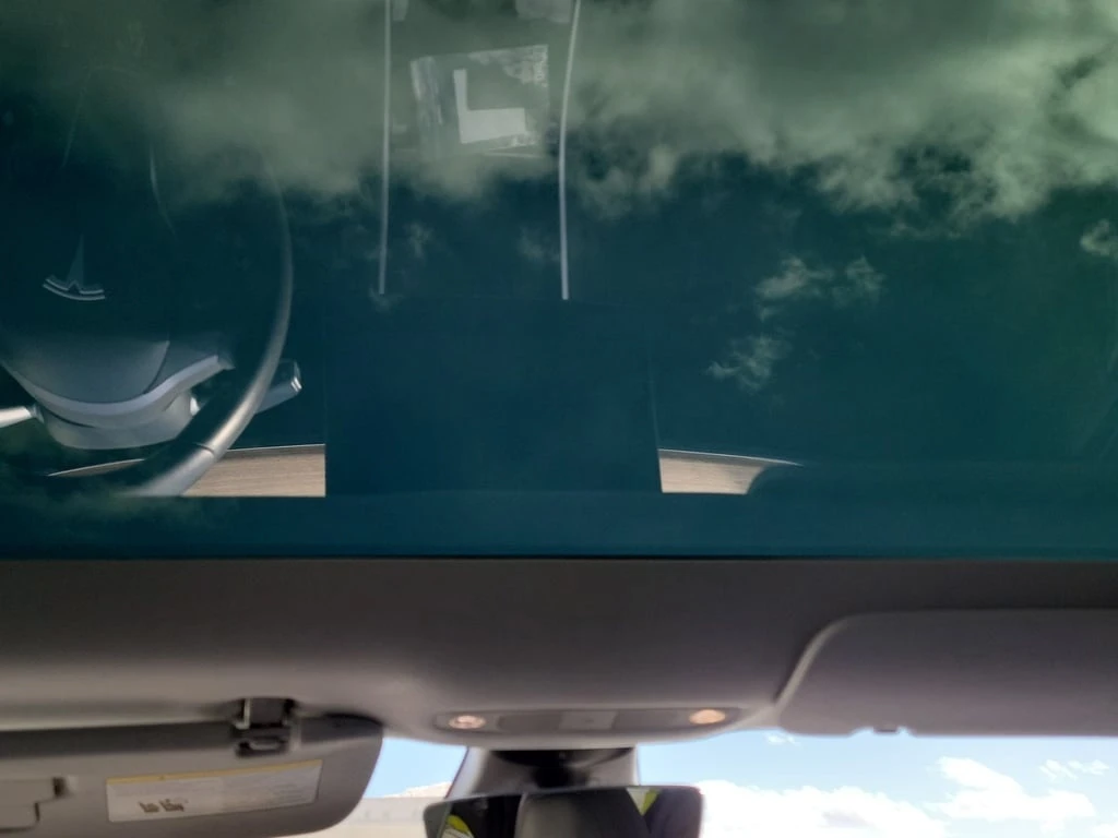 Tesla Model 3 * LONG RANGE * CARFAX * ��� ������������ ������ | Mobile.bg � ����������� 12