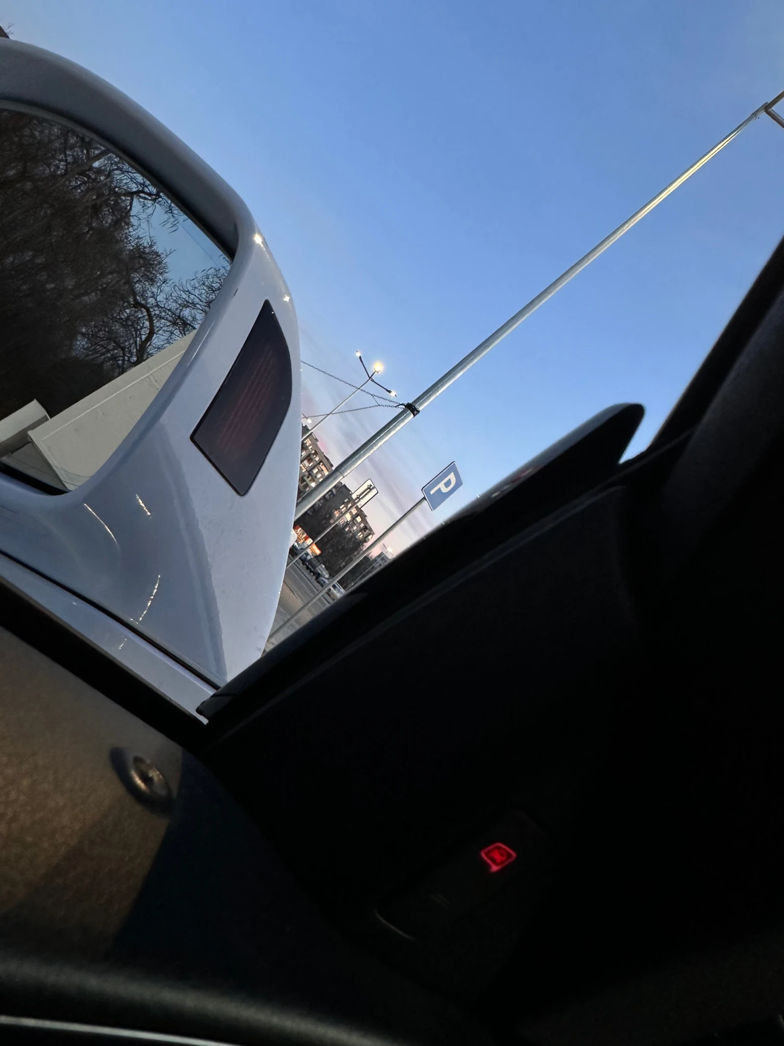 Audi A7 3.0 SUPERCHARGED PRESTIGE | Mobile.bg � ����������� 17