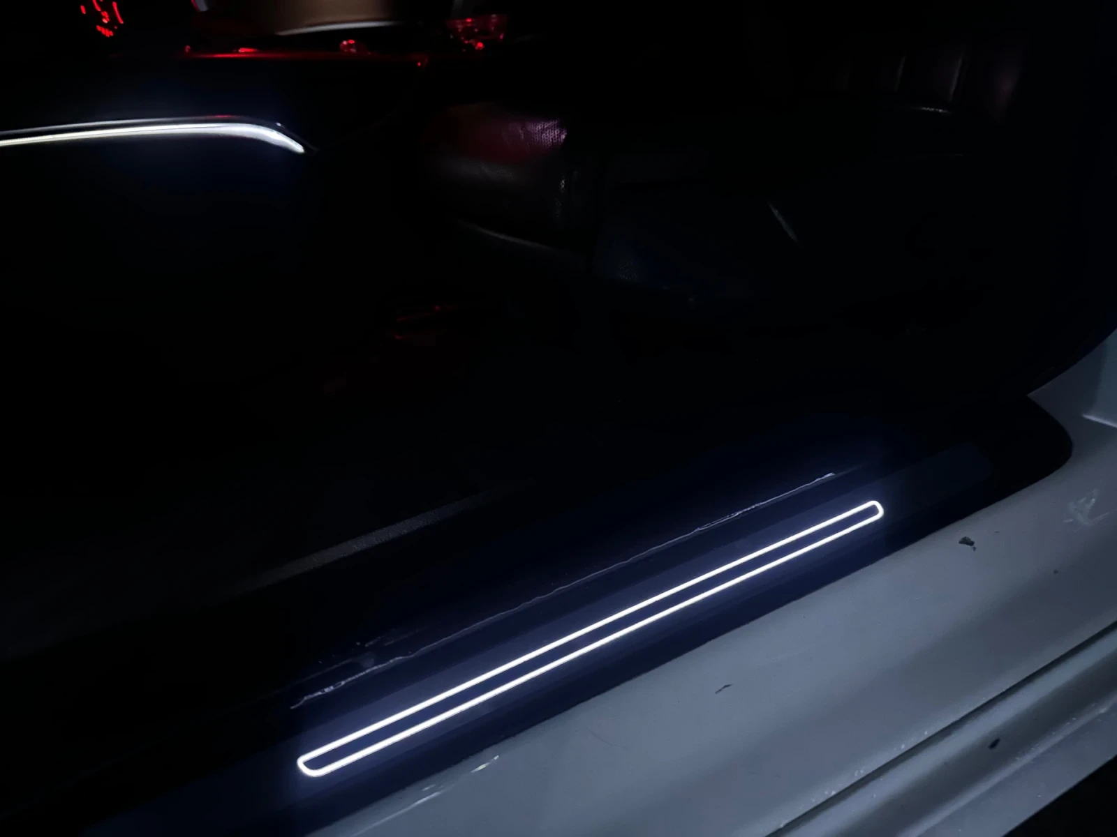 Audi A7 3.0 SUPERCHARGED PRESTIGE | Mobile.bg � ����������� 14