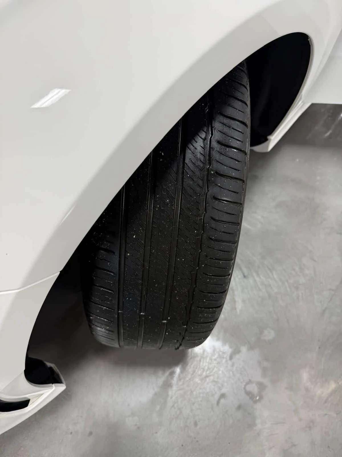 Mercedes-Benz A 220 AMG PACK CARFAX - изображение 7