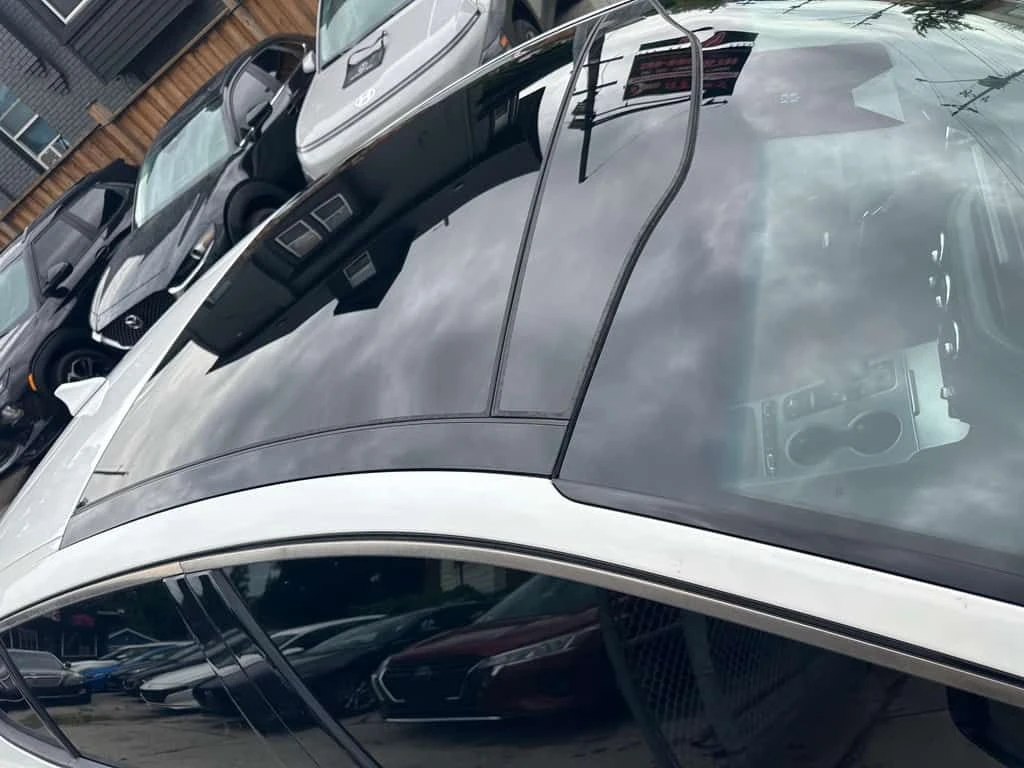 Kia Stinger * GT Limited AWD * CARFAX * ЦЕНА ДО БГ - изображение 8