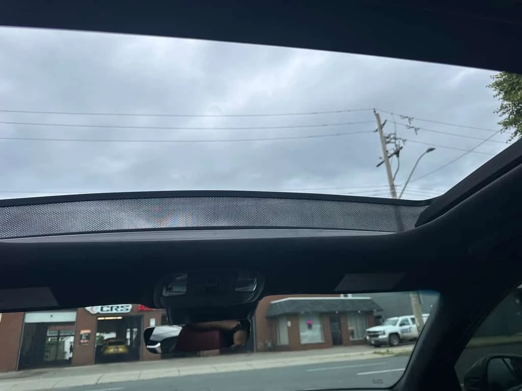 Kia Stinger * GT Limited AWD * CARFAX * ЦЕНА ДО БГ, снимка 16 - Автомобили и джипове - 53749898