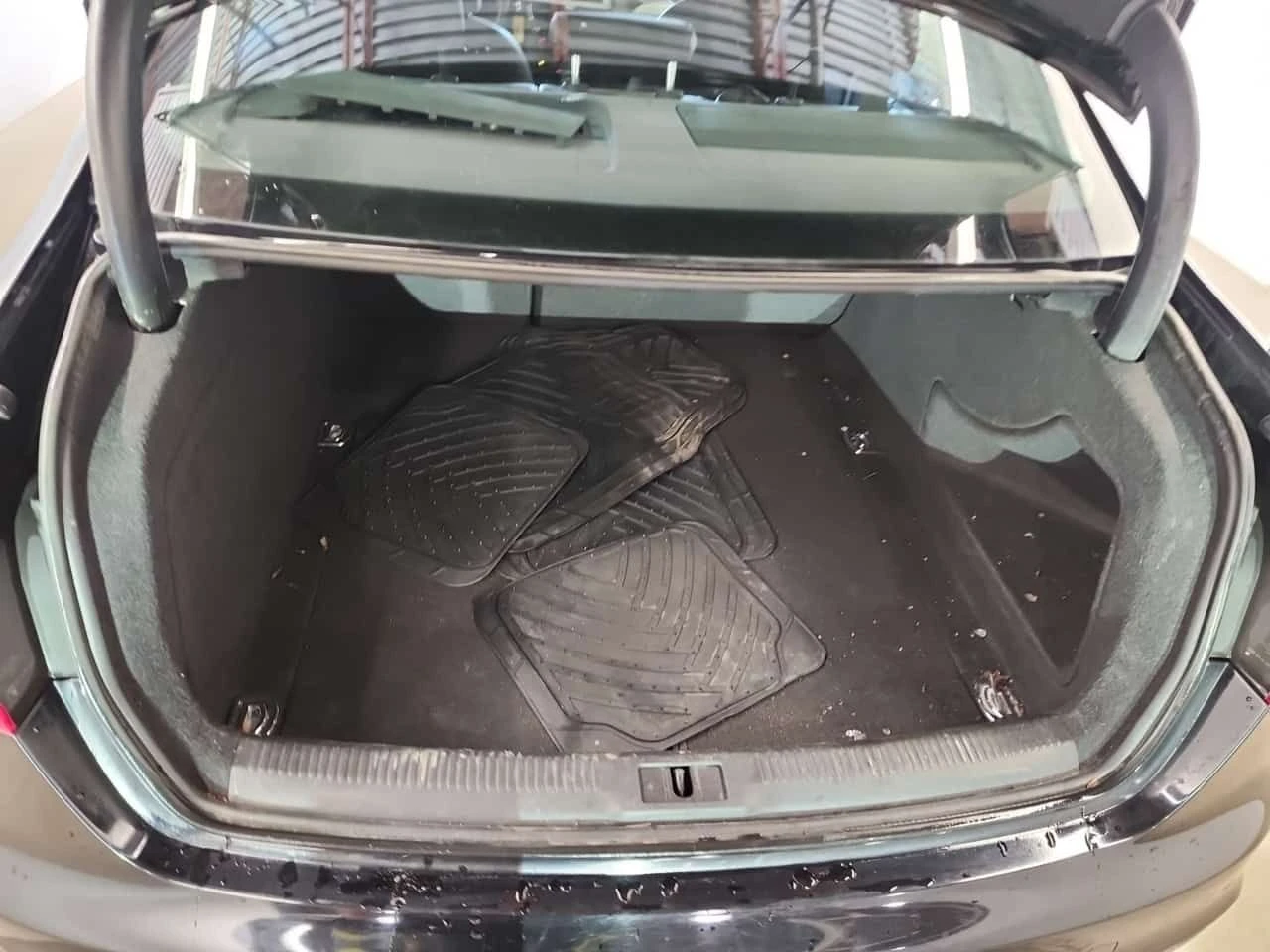 Audi A4 * KOMFORT PLUS * CARFAX * ЦЕНА ДО БГ, снимка 13 - Автомобили и джипове - 53962871