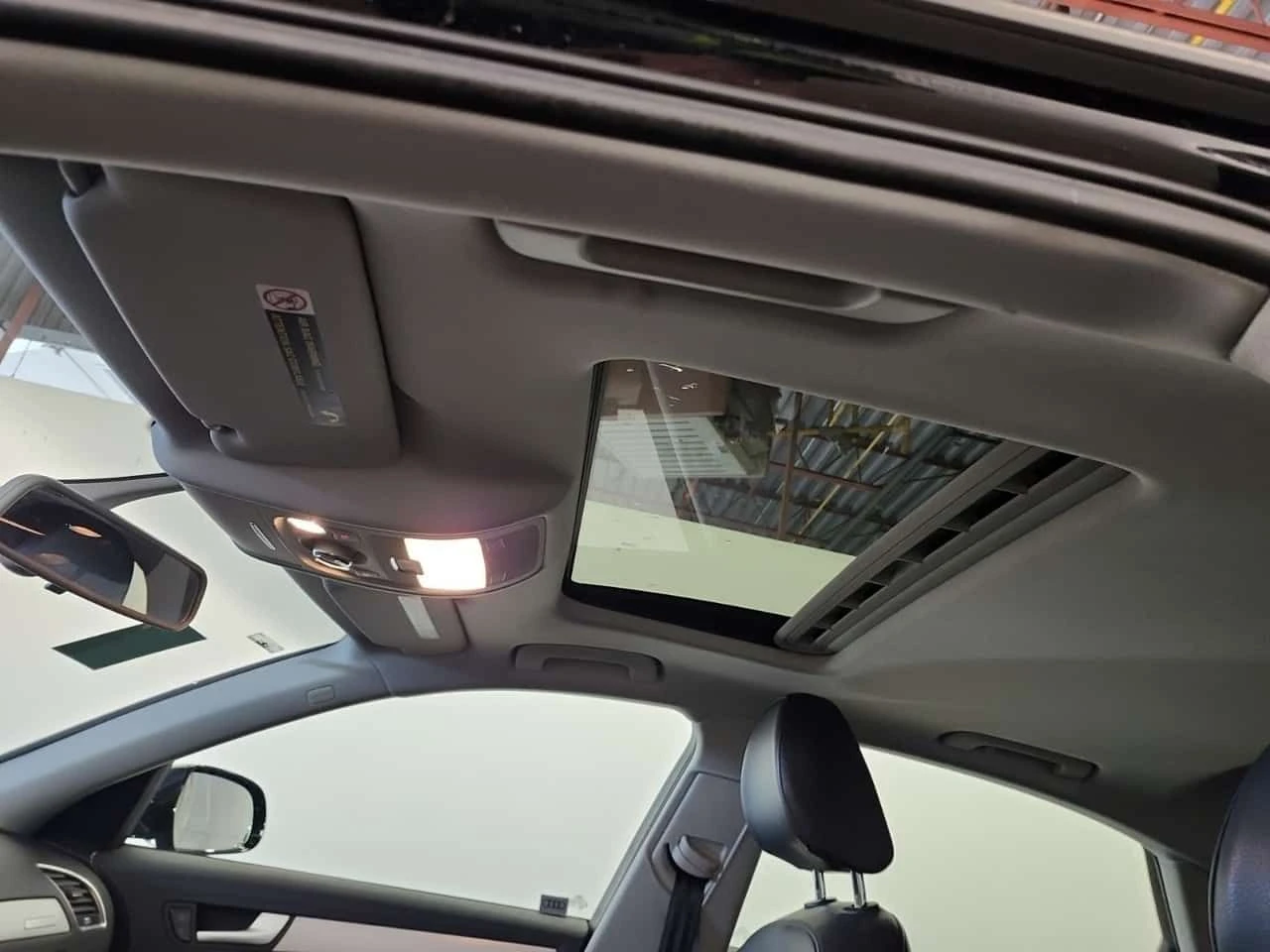 Audi A4 * KOMFORT PLUS * CARFAX * ЦЕНА ДО БГ, снимка 12 - Автомобили и джипове - 53962871