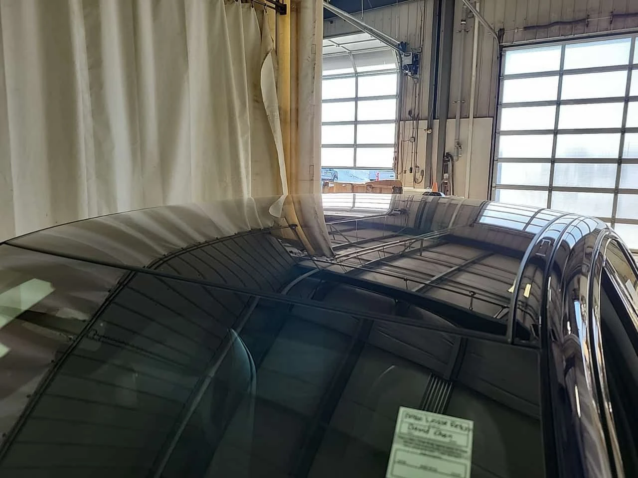 BMW i5 M60| BOWERS & WILKINS| HUD| 360| AMBIENT, снимка 7 - Автомобили и джипове - 53982576