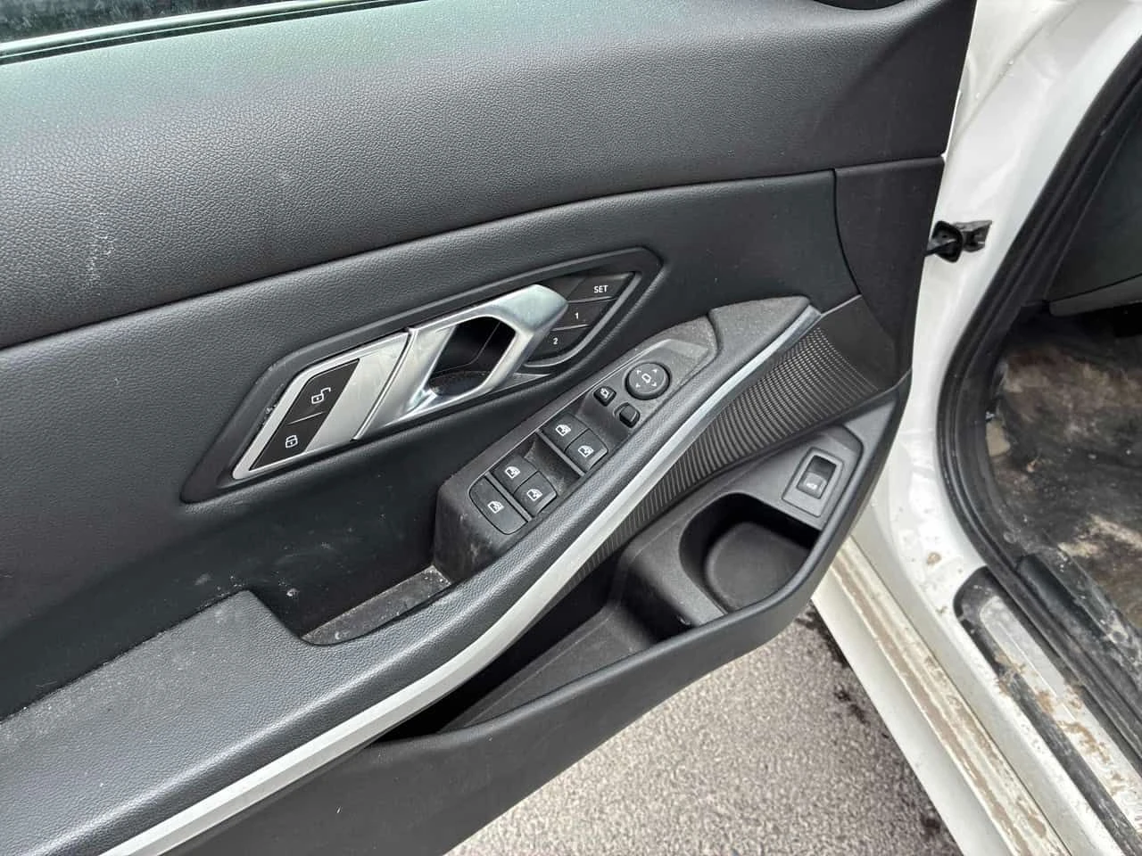 BMW 330 * xDrive * ���������������� * ������� * ������� | Mobile.bg � ����������� 13