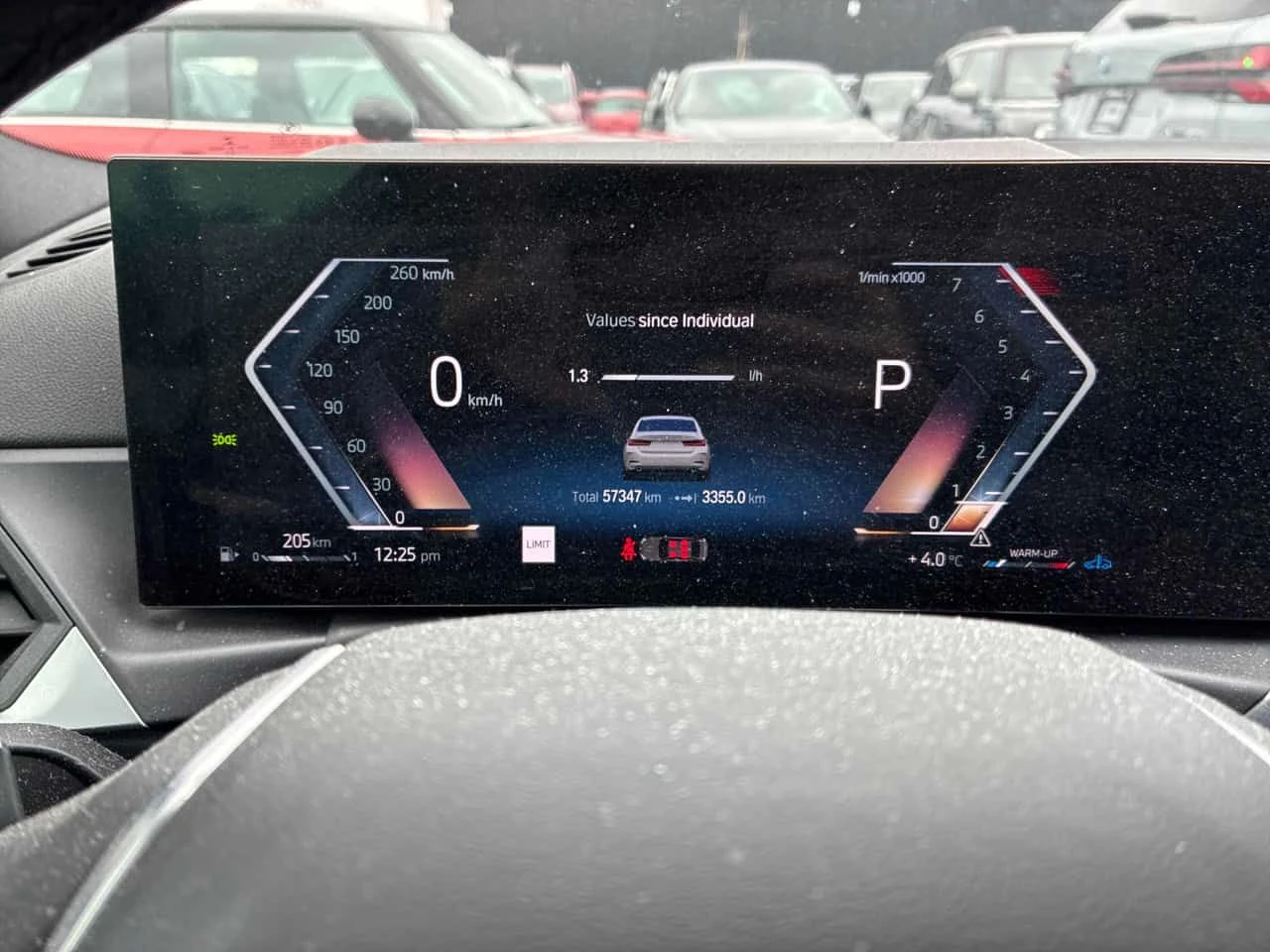 BMW 330 * xDrive * ���������������� * ������� * ������� | Mobile.bg � ����������� 8