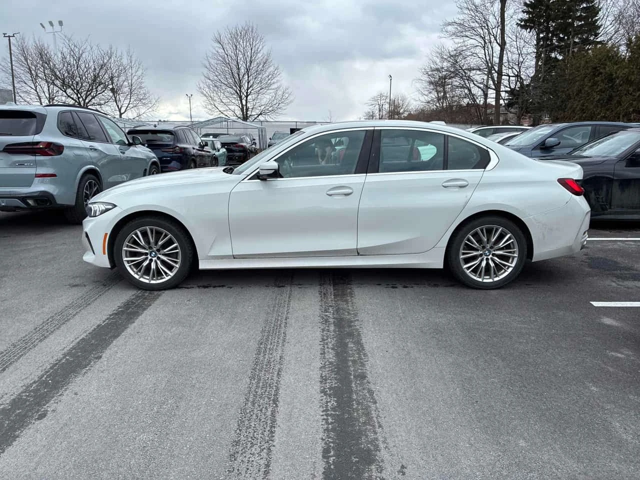 BMW 330 * xDrive * ���������������� * ������� * ������� | Mobile.bg � ����������� 2