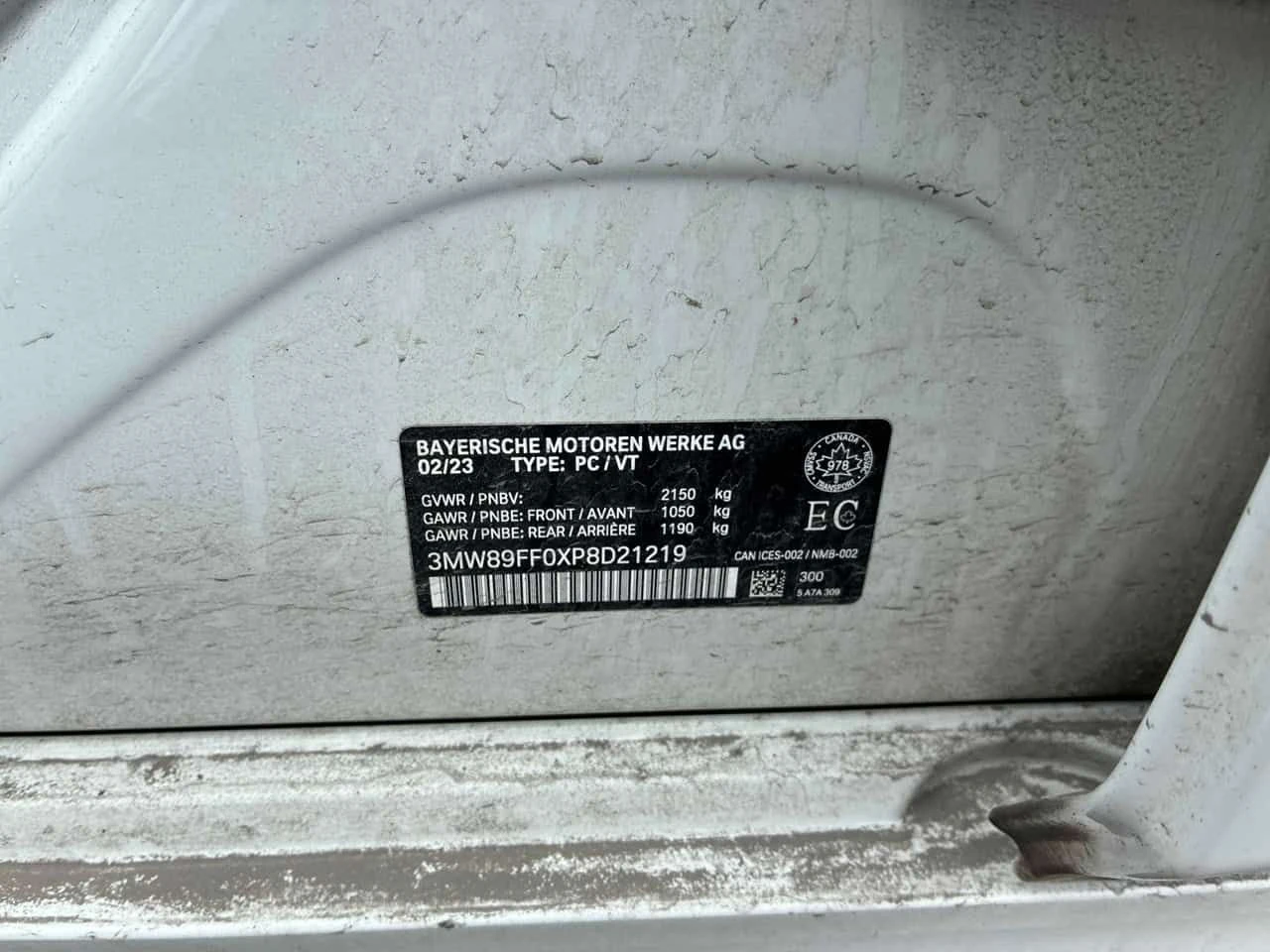 BMW 330 * xDrive * ���������������� * ������� * ������� | Mobile.bg � ����������� 12