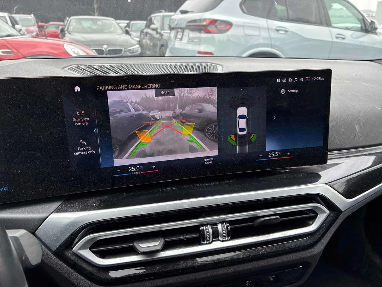 BMW 330 * xDrive * ���������������� * ������� * ������� | Mobile.bg � ����������� 15