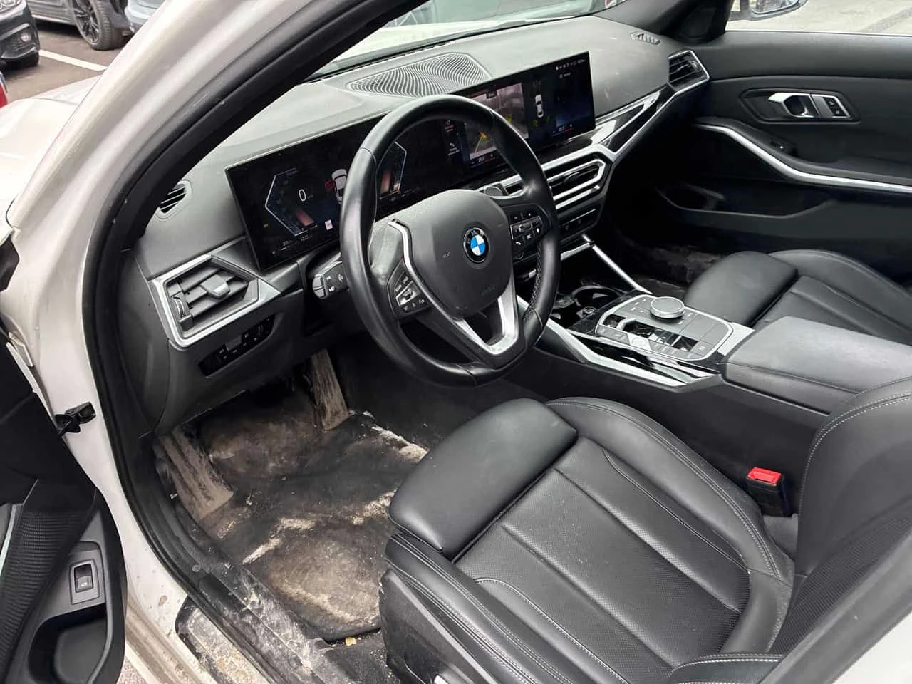 BMW 330 * xDrive * ���������������� * ������� * ������� | Mobile.bg � ����������� 5