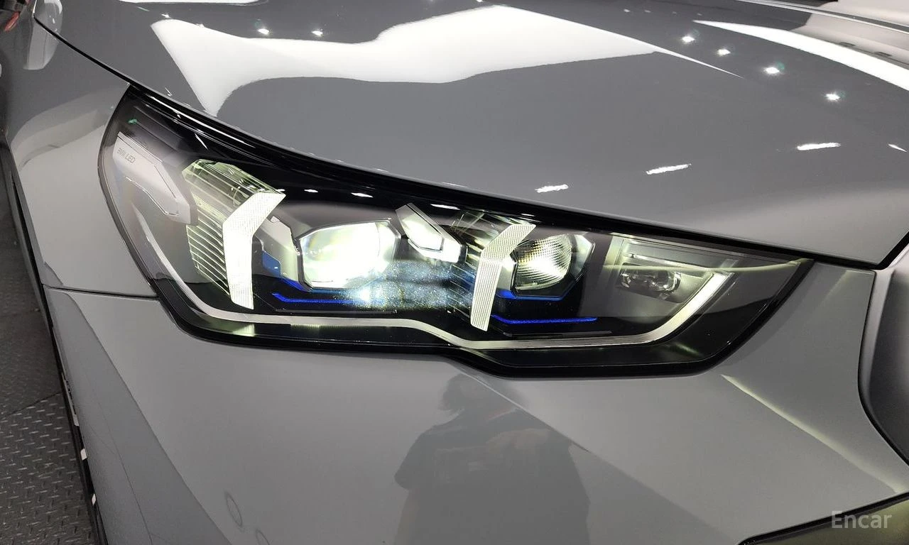 BMW 520 i* M* SPORT* ОБДУХВАНЕ* 360 КАМЕРА* , снимка 12 - Автомобили и джипове - 54778019