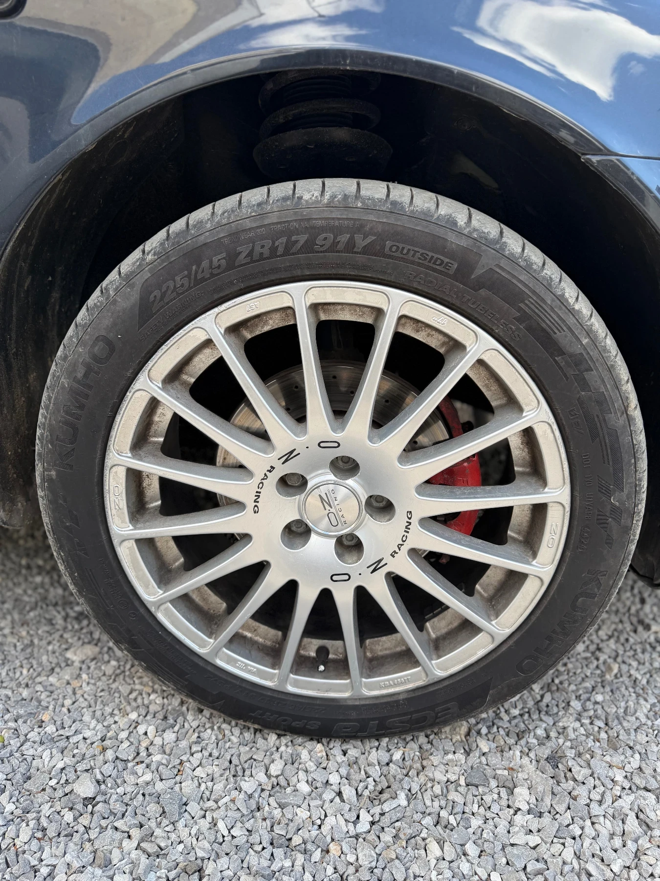Seat Leon 1.9 TDI 110+ , снимка 12 - Автомобили и джипове - 54794434
