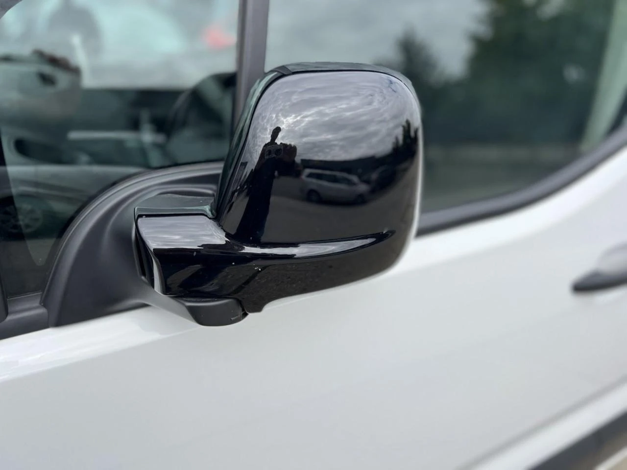 Opel Combo E-Cargo/136HP/XL-EDITION/CAM/NAVI/LED/ACC/410q, снимка 12 - Автомобили и джипове - 54925410