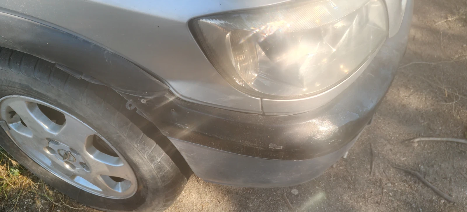 Opel Zafira | Mobile.bg � ����������� 6