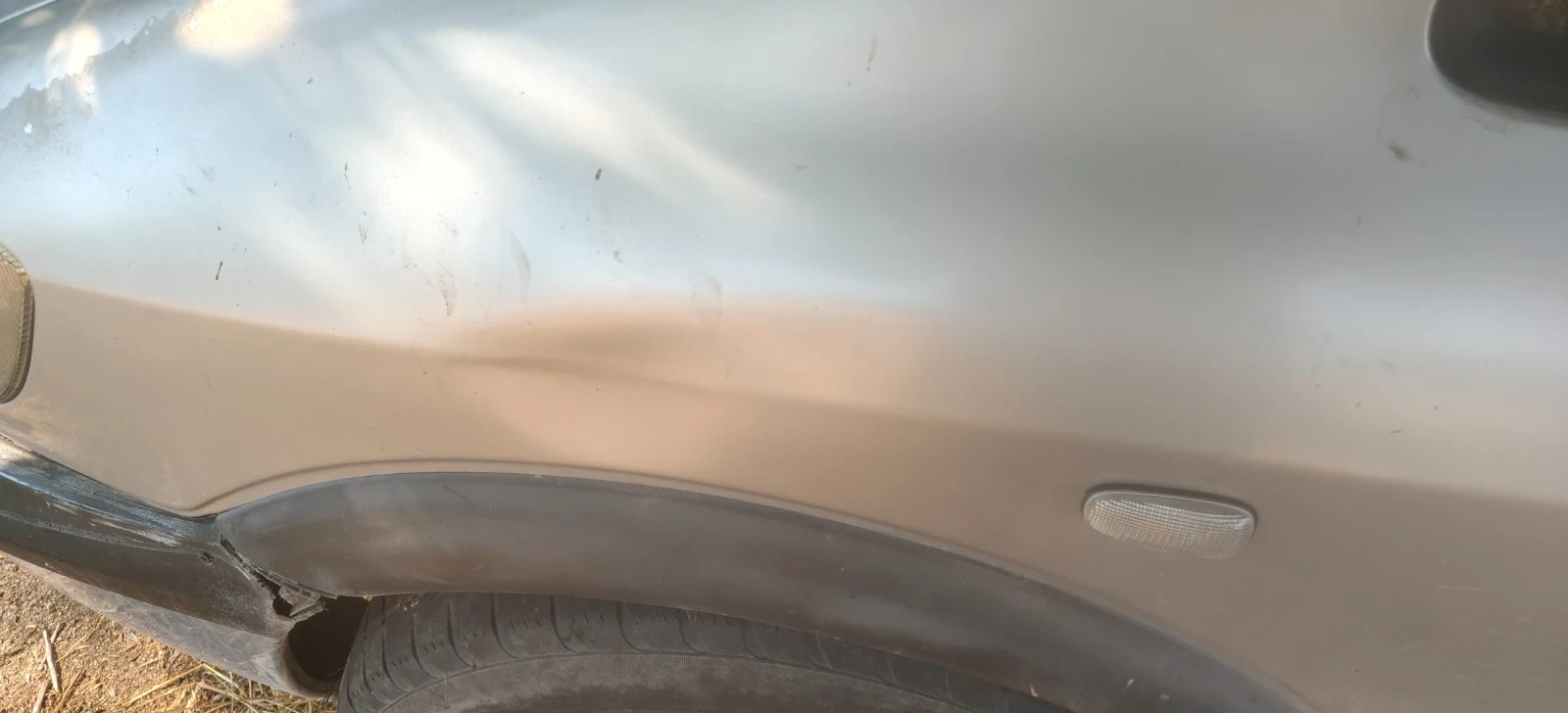 Opel Zafira | Mobile.bg � ����������� 5