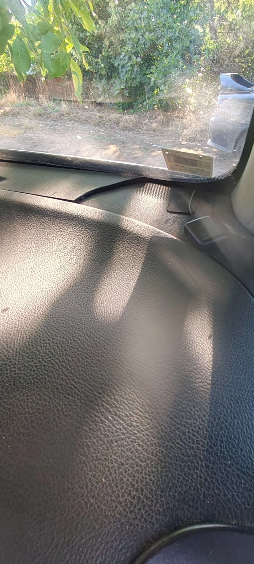 Opel Zafira | Mobile.bg � ����������� 8