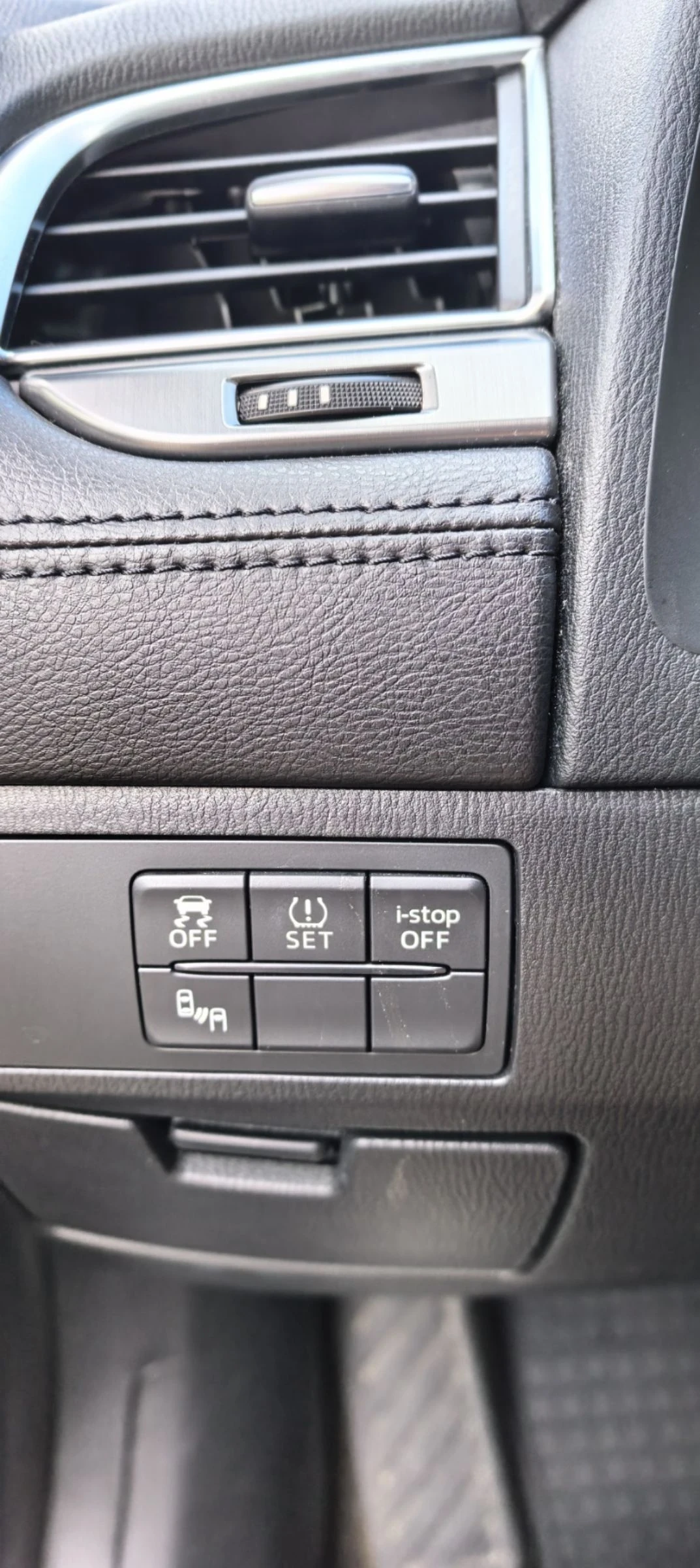Mazda 6 Skyactiv | Mobile.bg � ����������� 15