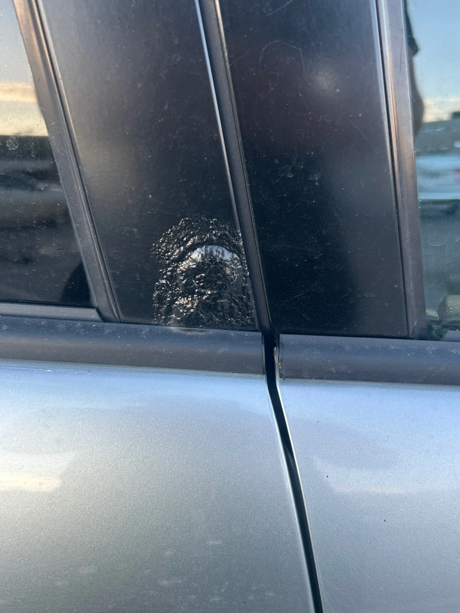 Mazda 6 GG, снимка 9 - Автомобили и джипове - 55230135