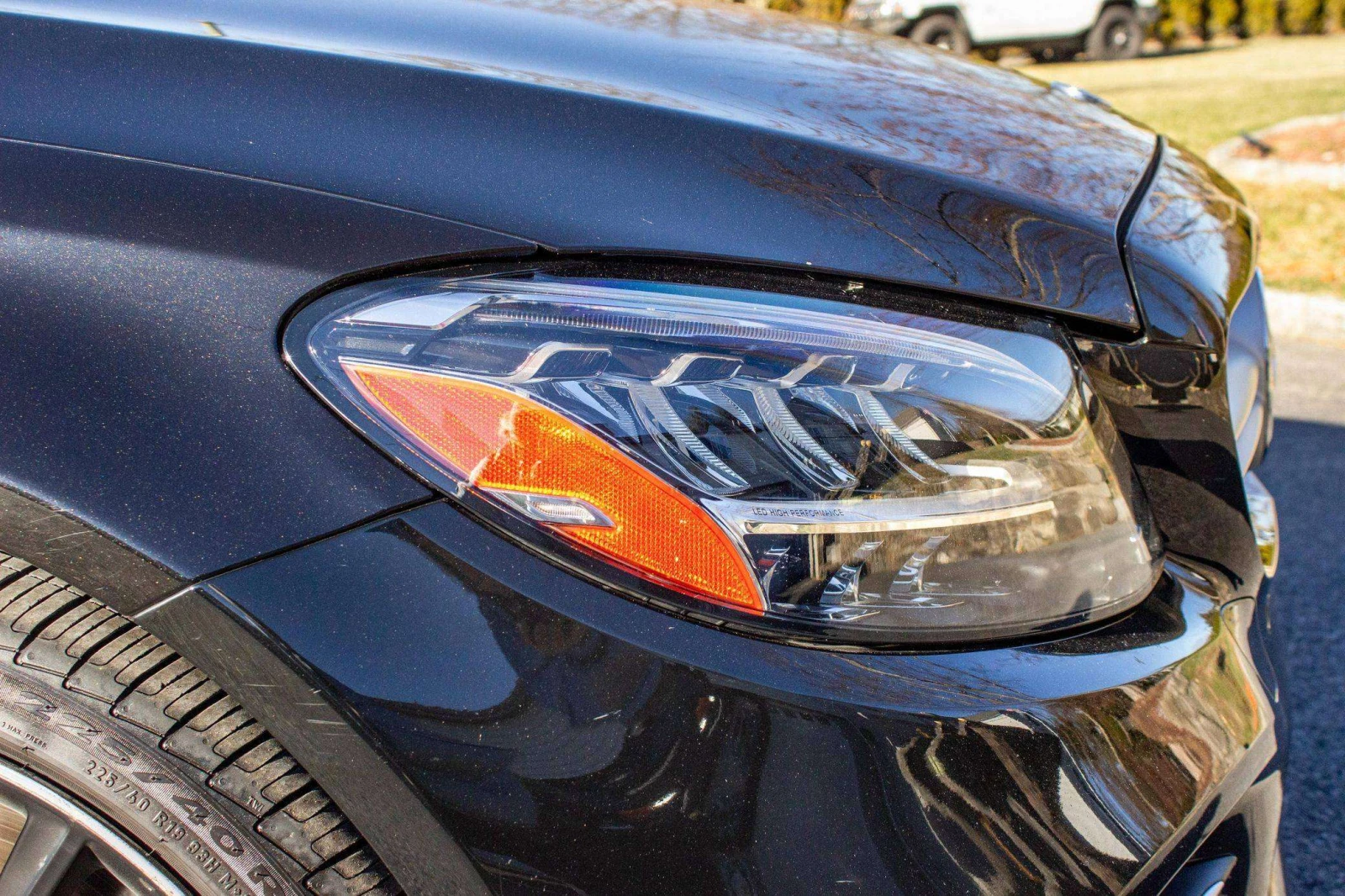Mercedes-Benz C 43 AMG Coupe / ���� / ������ / ���� �� �� | Mobile.bg � ����������� 7