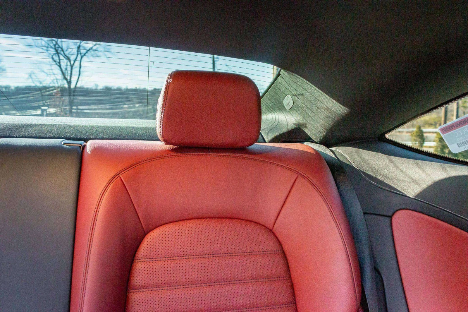 Mercedes-Benz C 43 AMG Coupe / ���� / ������ / ���� �� �� | Mobile.bg � ����������� 13
