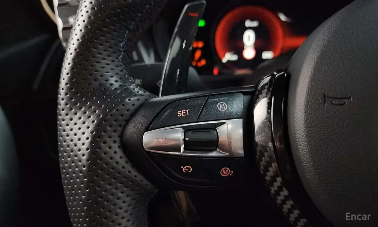 BMW 320 * 320d Touring M Performence * ЦЕНА ДО БГ, снимка 10 - Автомобили и джипове - 55790300