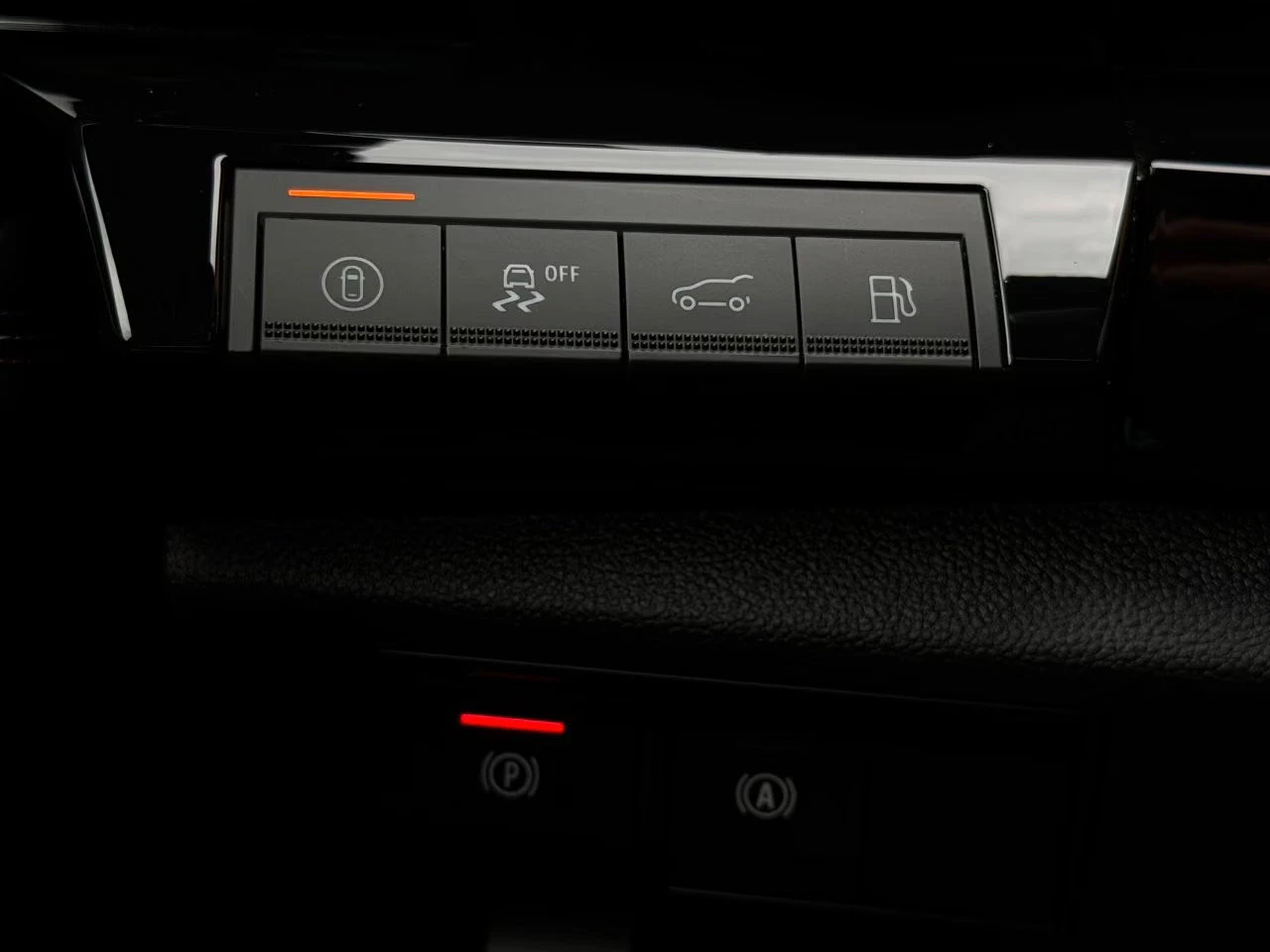 Renault Rafale PHEV/300HP/ESPRIT-ALPINE/4X4/H&K/360/PANO/HUD/863z | Mobile.bg � ����������� 10
