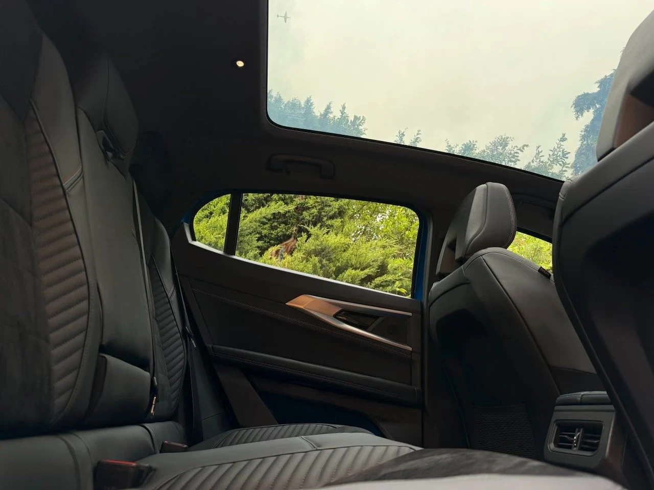 Renault Rafale PHEV/300HP/ESPRIT-ALPINE/4X4/H&K/360/PANO/HUD/863z | Mobile.bg � ����������� 8