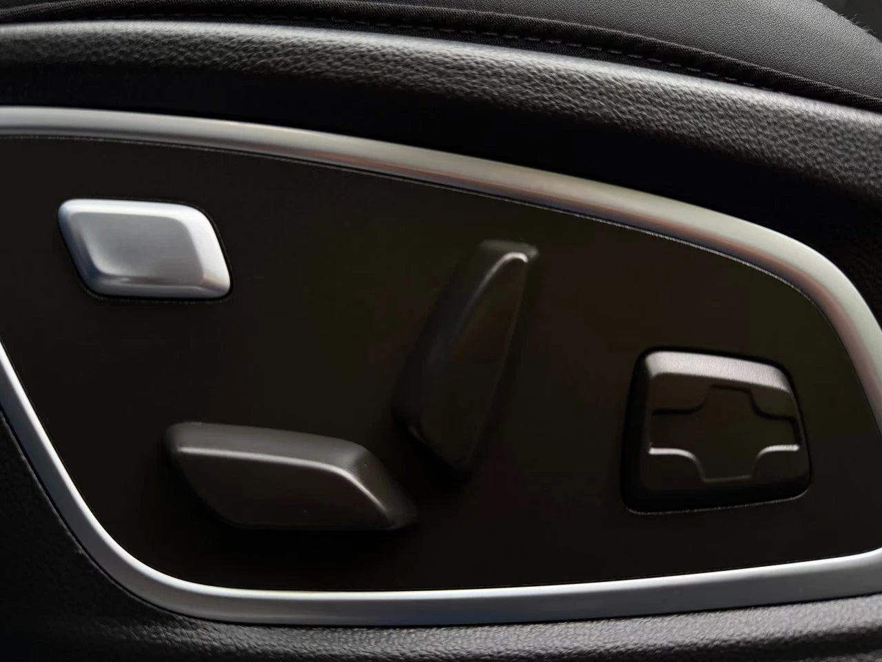 Renault Rafale PHEV/300HP/ESPRIT-ALPINE/4X4/H&K/360/PANO/HUD/863z | Mobile.bg � ����������� 9