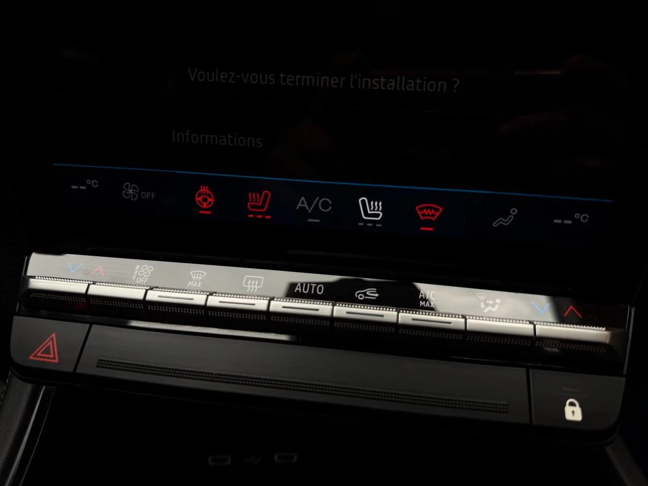 Renault Rafale PHEV/300HP/ESPRIT-ALPINE/4X4/H&K/360/PANO/HUD/863z | Mobile.bg � ����������� 12