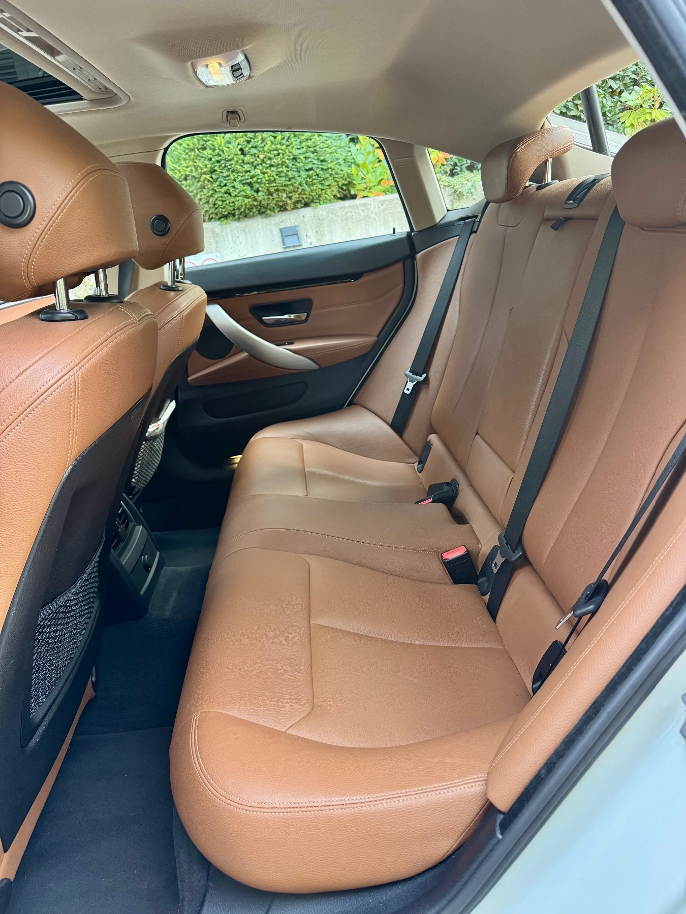 BMW 428, снимка 10 - Автомобили и джипове - 56374484