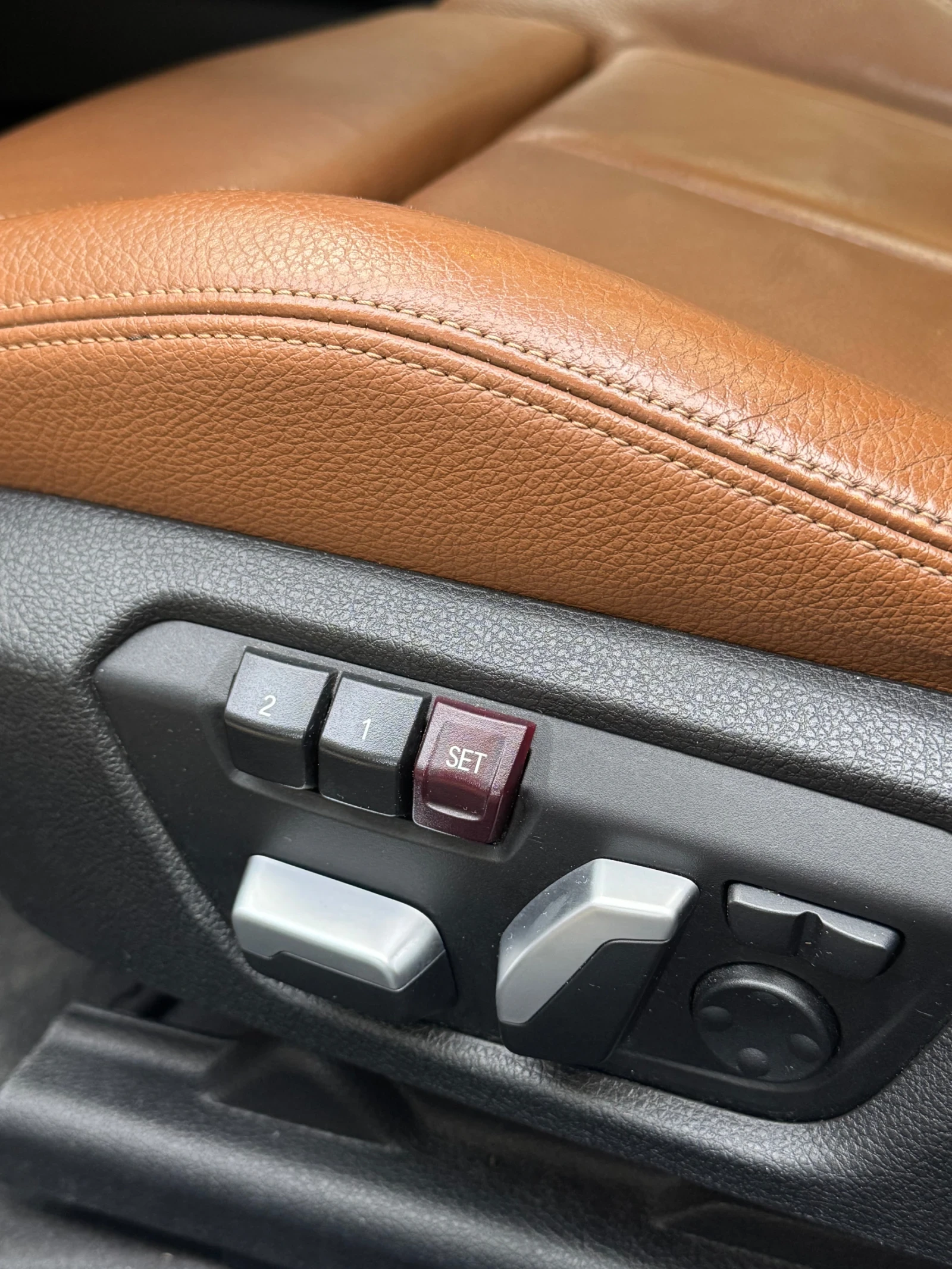 BMW 428, снимка 5 - Автомобили и джипове - 56374484