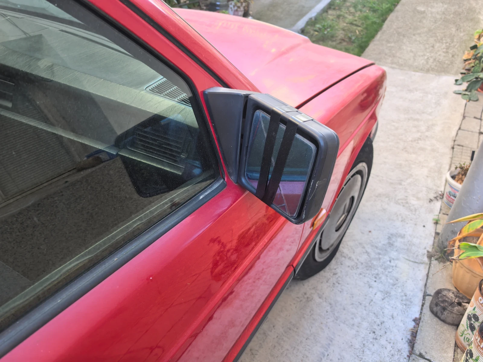 Mercedes-Benz 190 | Mobile.bg � ����������� 4