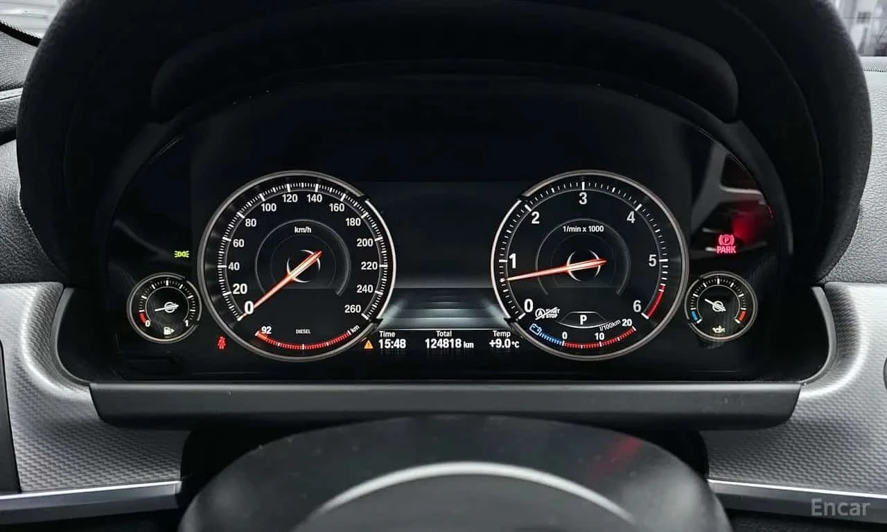 BMW 640 * 640d xDrive M Sport Gran Coupe * ���� �� �� | Mobile.bg � ����������� 8