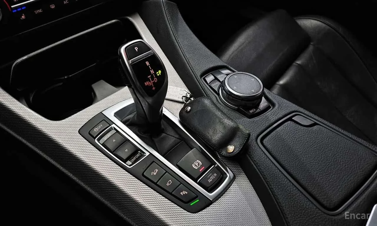 BMW 640 * 640d xDrive M Sport Gran Coupe * ���� �� �� | Mobile.bg � ����������� 9