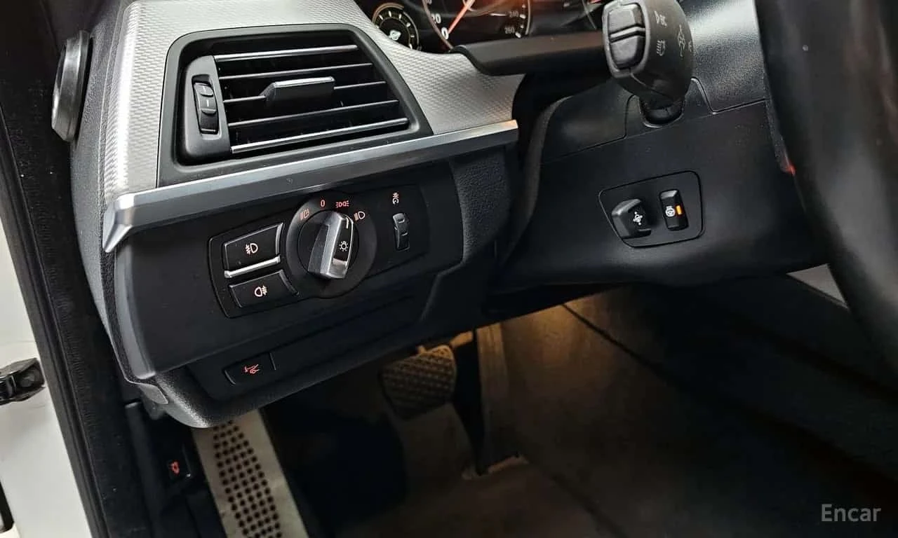 BMW 640 * 640d xDrive M Sport Gran Coupe * ���� �� �� | Mobile.bg � ����������� 14