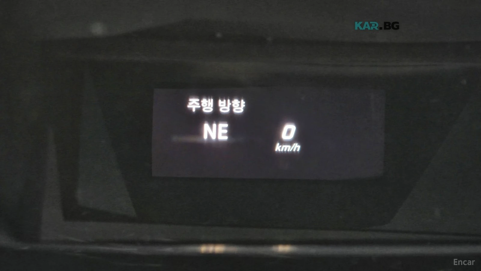Mercedes-Benz S 400 LONG* 4MATIC* BURM* PANO* ��������* 360* HUD | Mobile.bg � ����������� 16