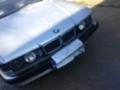 BMW 730 0888450564      0897597655   0877345268, снимка 6