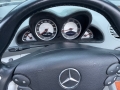 Mercedes-Benz SL 55 AMG 41х.мили - изображение 9