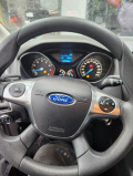 Ford Focus  - изображение 10